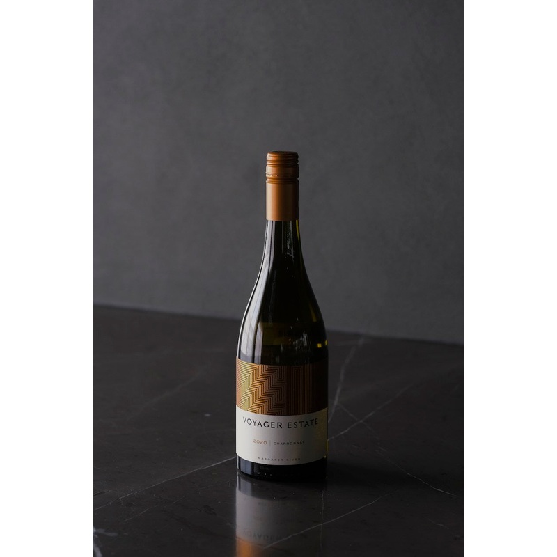 Voyager Estate Chardonnay 2020