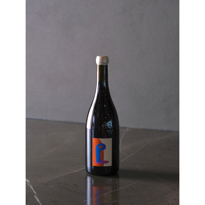 Xavier Goodridge ‘Henty’ Pinot Noir 2021