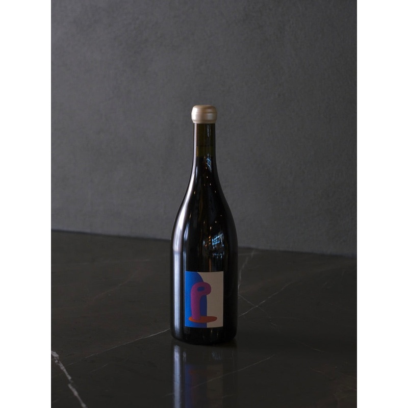 Xavier Goodridge ‘Maffra’ Pinot Noir 2021