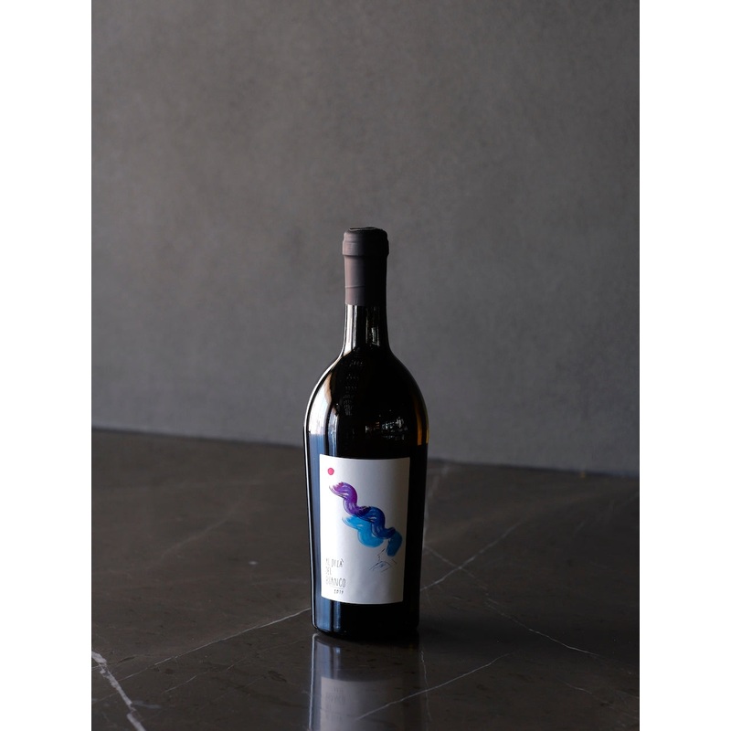Al di l del Fiume ‘Beyond Bianco’ 2019