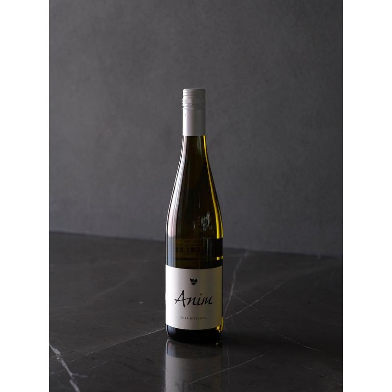 Anim Riesling 2022
