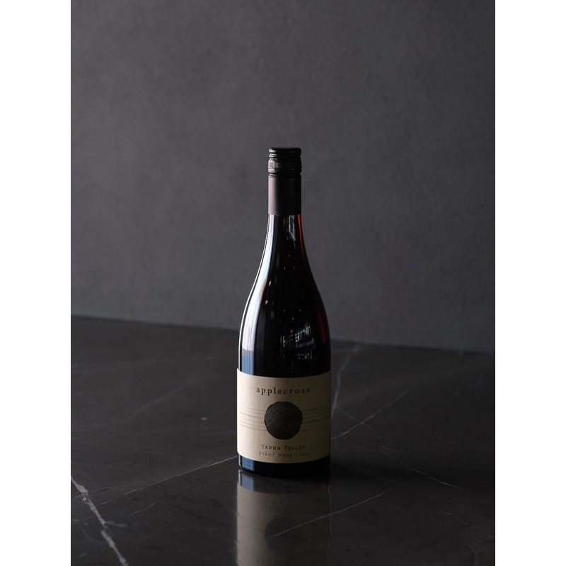 Bicknell ‘Applecross’ Pinot Noir 2020