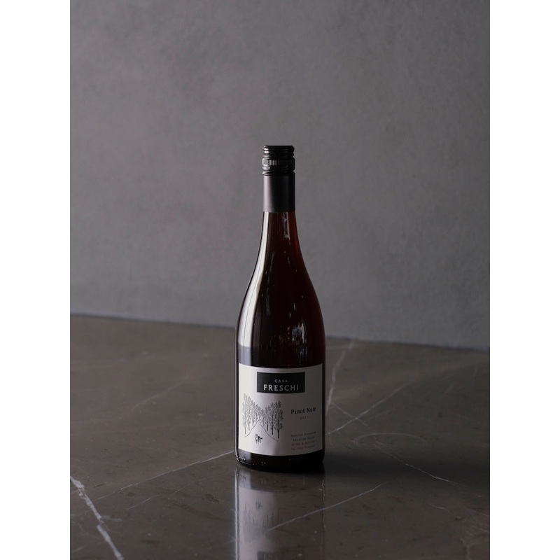 Casa Freschi Pinot Noir 2021