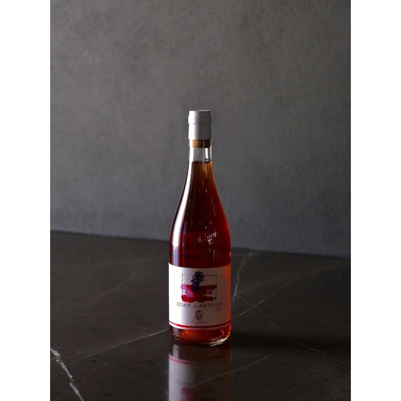 Ampeleia ‘Rosato di Ampeleia’ 2020