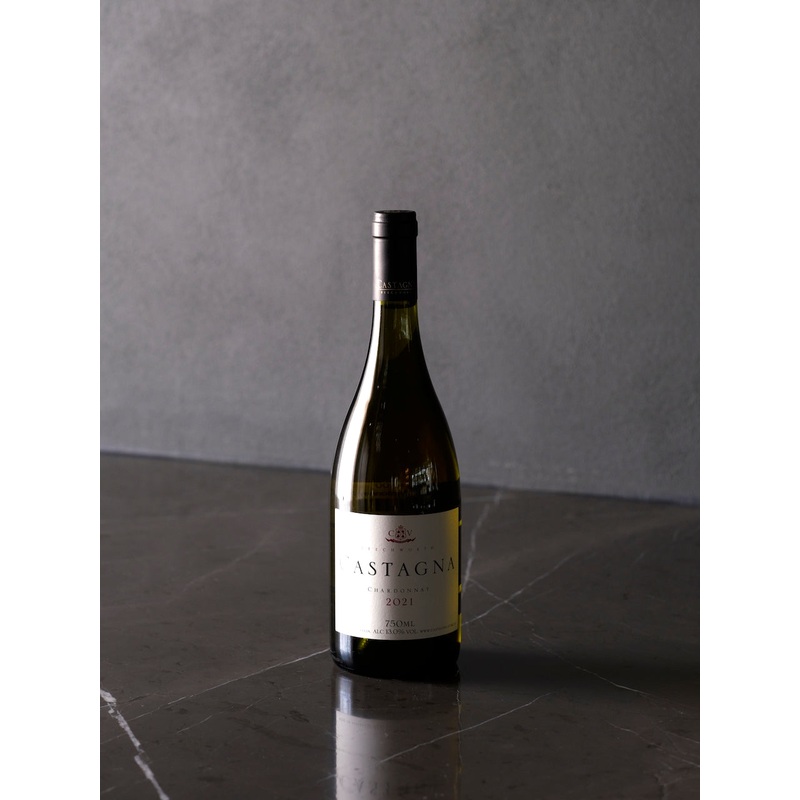 Castagna Chardonnay 2021