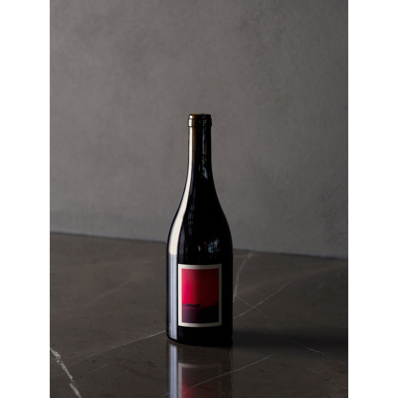 Sven Joschke ‘La Eleanore’ Sangiovese 2023
