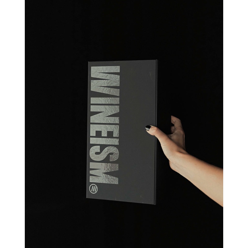 Wineism Gift Box