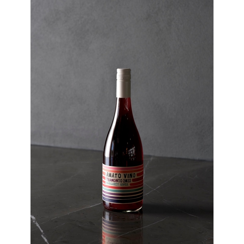 Amato Vino Tramonto 2022
