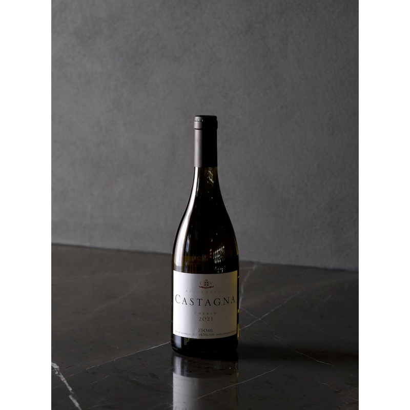 Castagna Chenin Blanc 2021