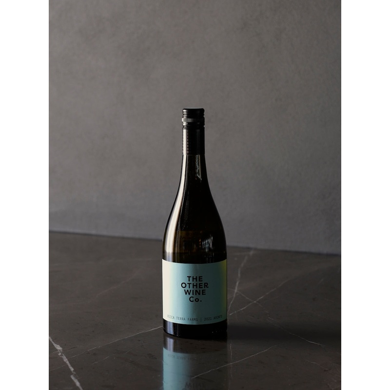The Other Wine Co. Arinto 2021