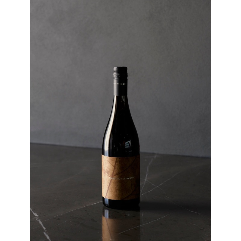 Vigneti Costacurta ‘Tintaunita’ Vino Rosso 2019