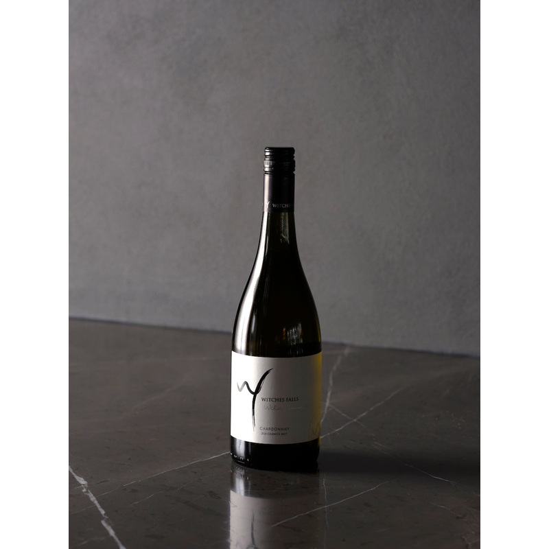 Witches Falls Chardonnay 2021
