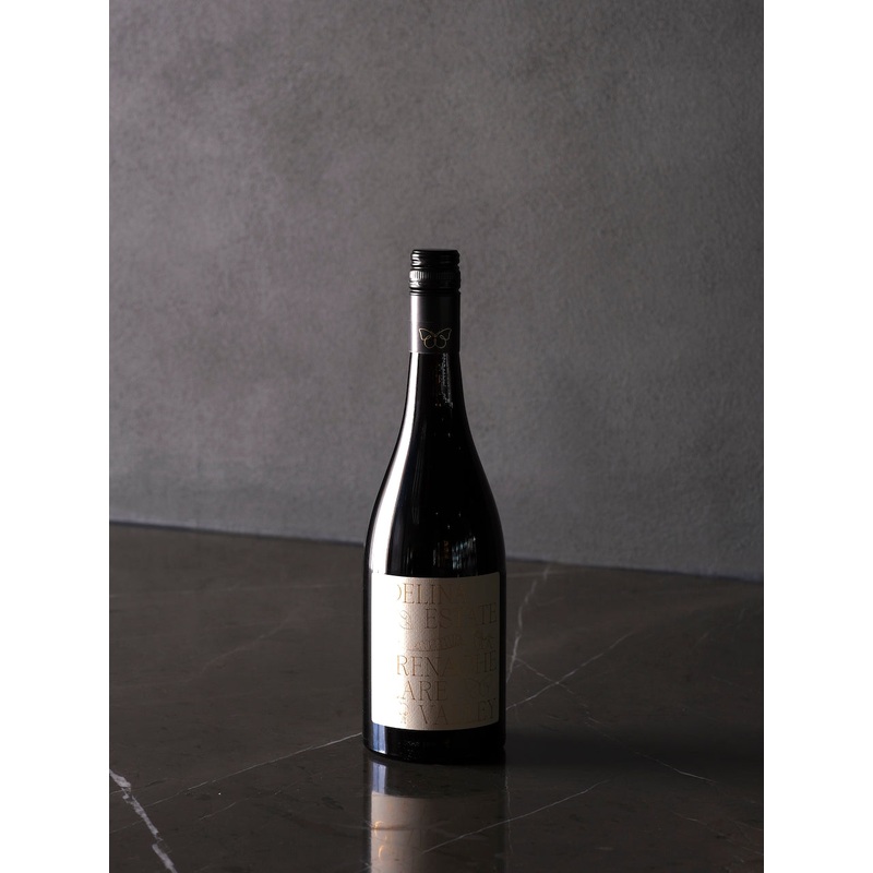 Adelina Grenache 2021