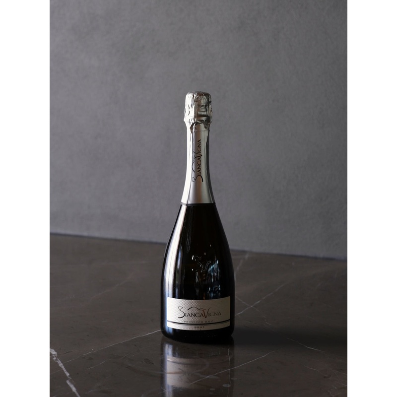 BiancaVigna Prosecco Brut NV