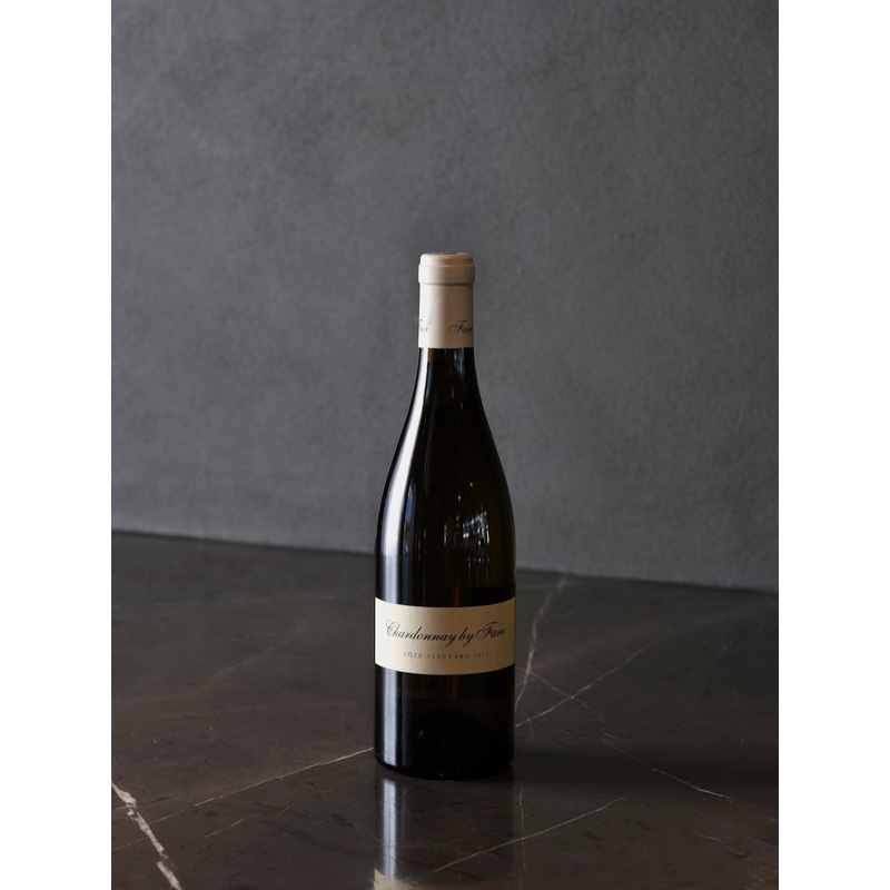 By Farr ‘GC’ Cte Vineyard Chardonnay 2021