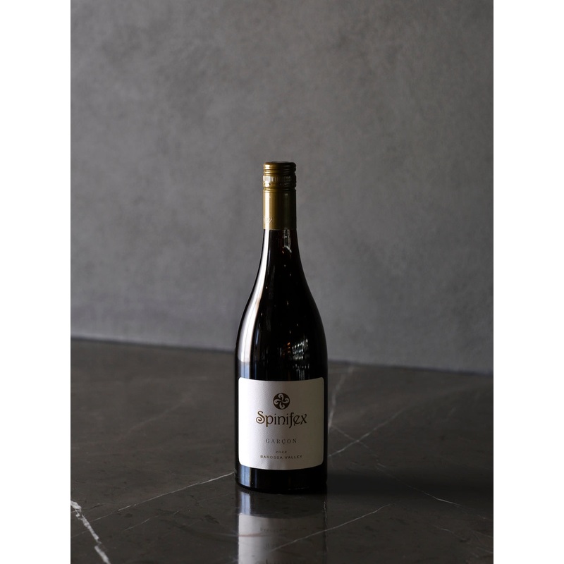 Spinifex ‘Garon’ Grenache 2022