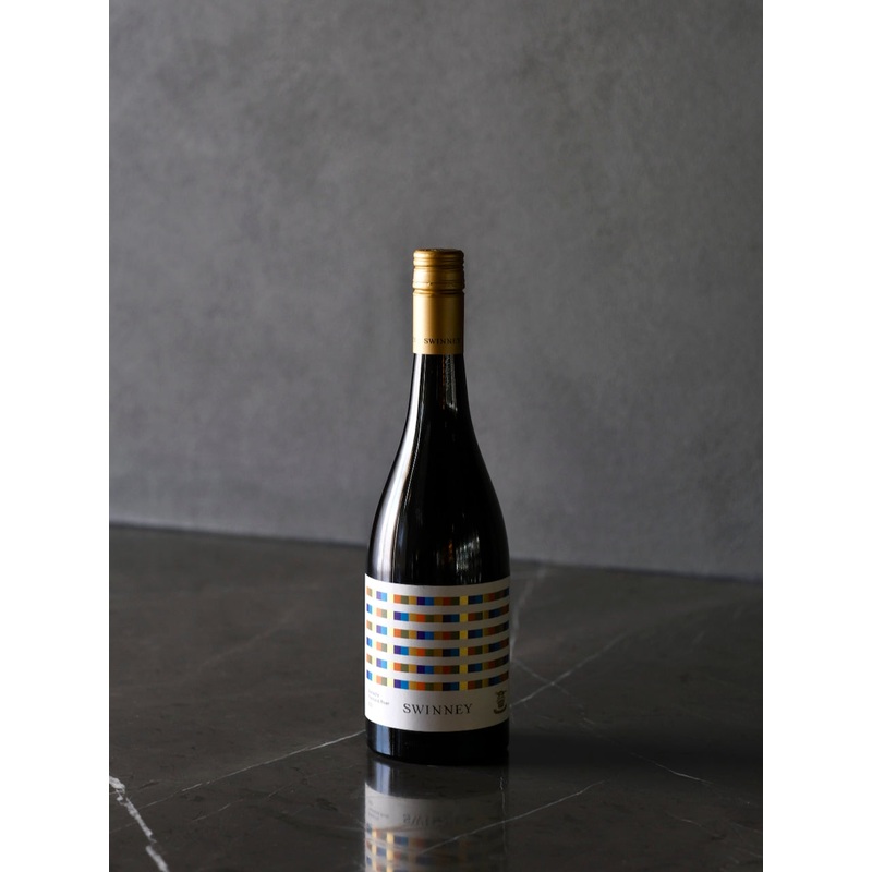 Swinney Grenache 2021