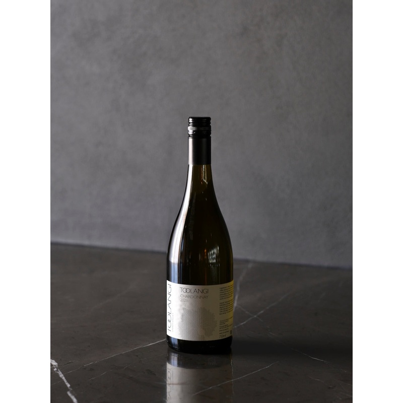 Toolangi Chardonnay 2021