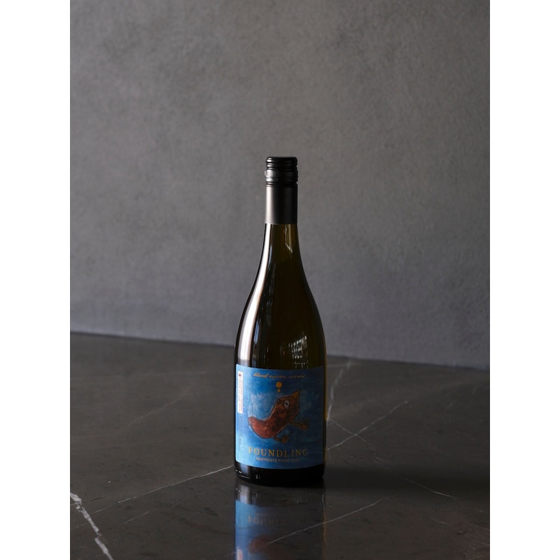 Blood Moon ‘Foundling’  Fiano 2022