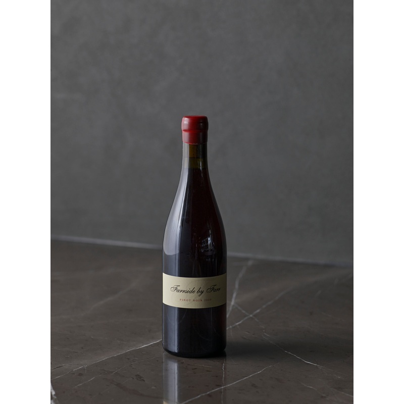 By Farr ‘Farrside’ Pinot Noir 2021