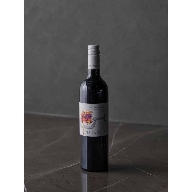 Stella Bella Cabernet Sauvignon 2019