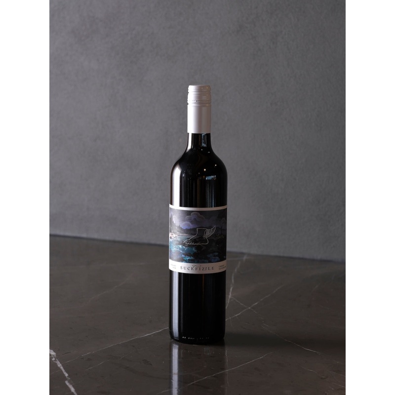 Stella Bella ‘Suckfizzle’ Cabernet Sauvignon 2020