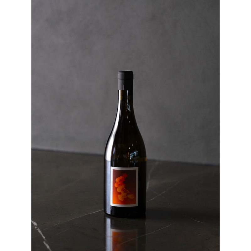 Sven Joschke ‘La Elizabeth’ Viognier 2022
