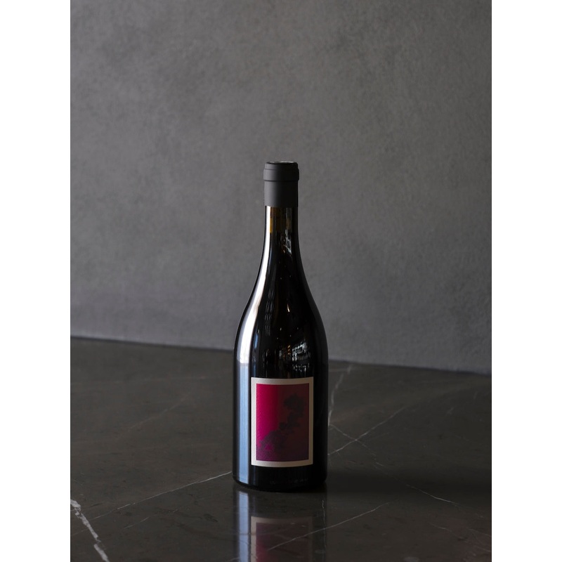 Sven Joschke ‘La Gillianna’ Grenache 2022