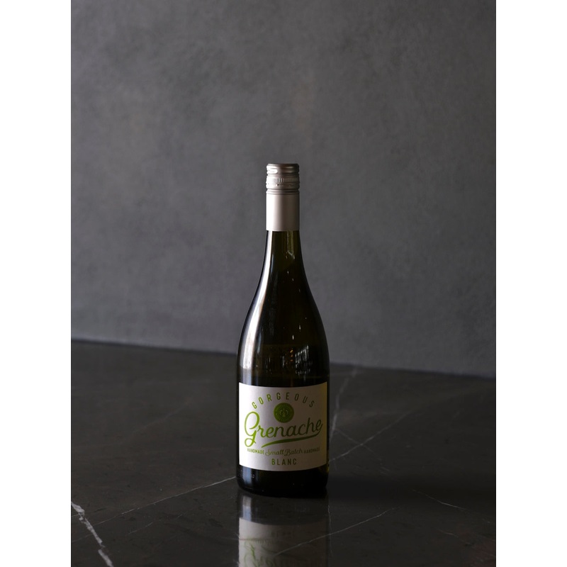 Thistledown ‘Gorgeous’ Grenache Blanc 2023
