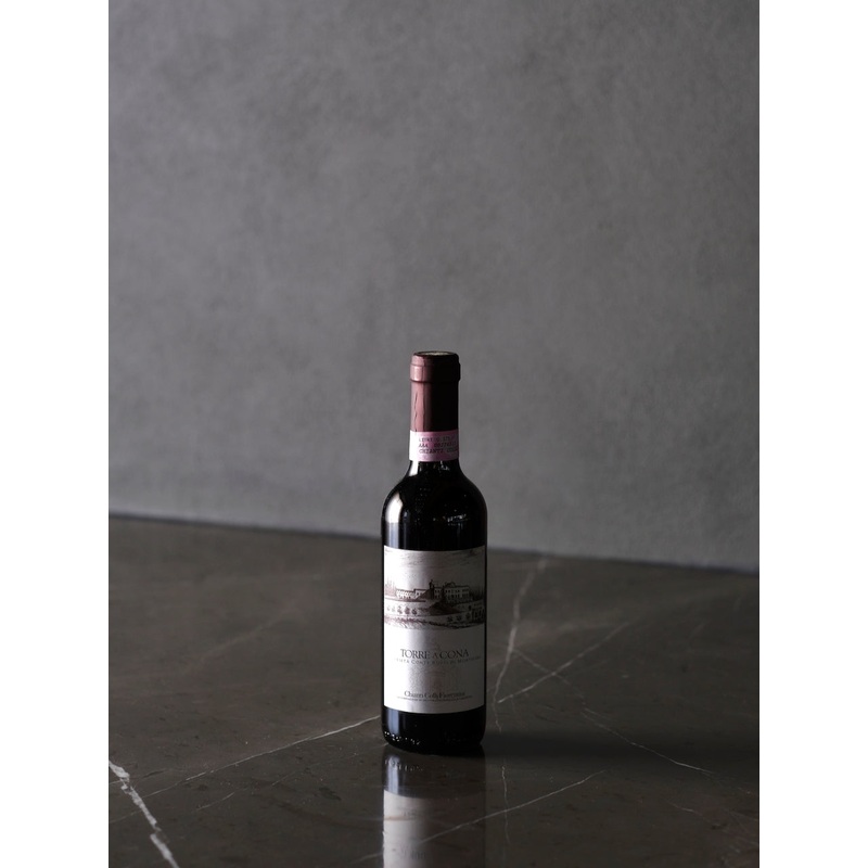 Torre a Cona Chianti 375ml 2019