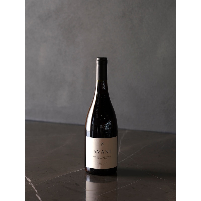 Avani Issan Vineyard Pinot Noir 2021