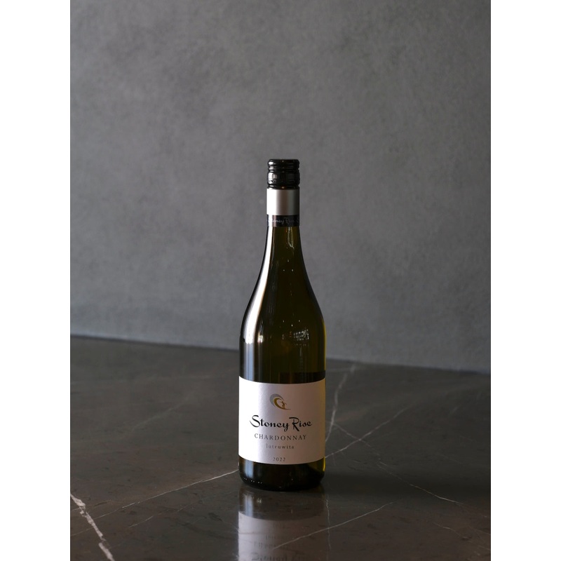 Stoney Rise Chardonnay 2022