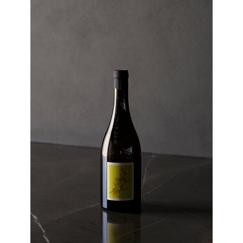 Sven Joschke ‘La Justina’ Chardonnay 2022