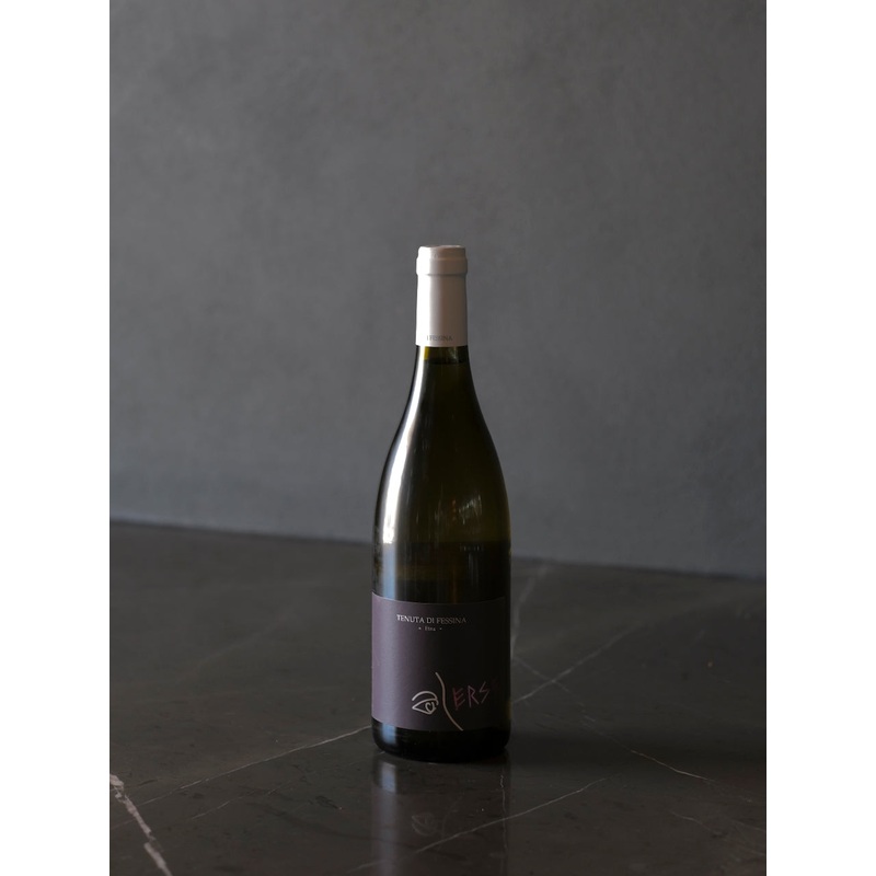 Tenuta di Fessina ‘Erse’ Etna Bianco 2022