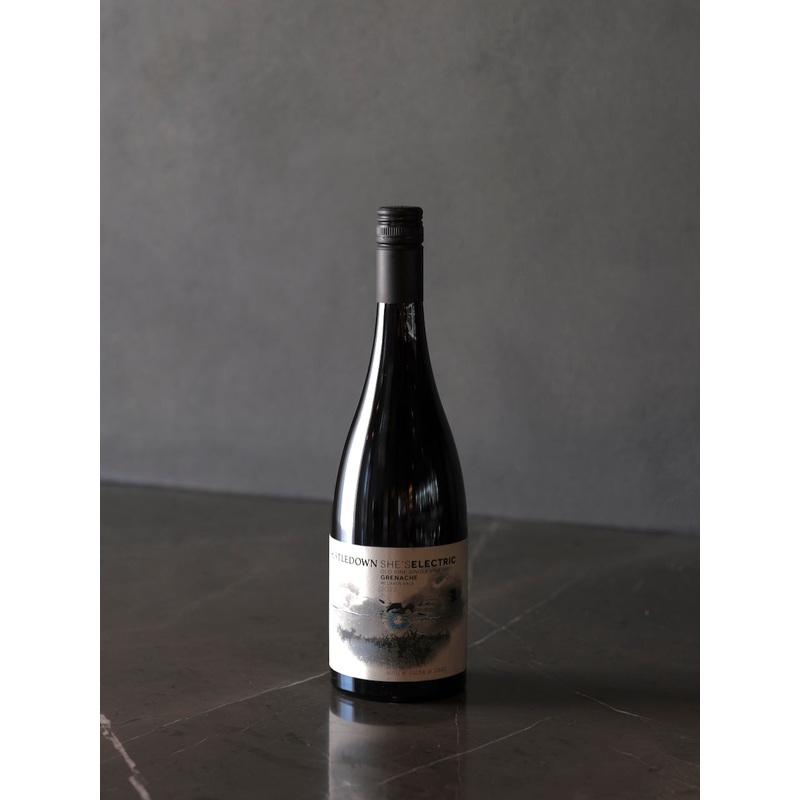 Thistledown ‘She’s Electric’ Grenache 2022