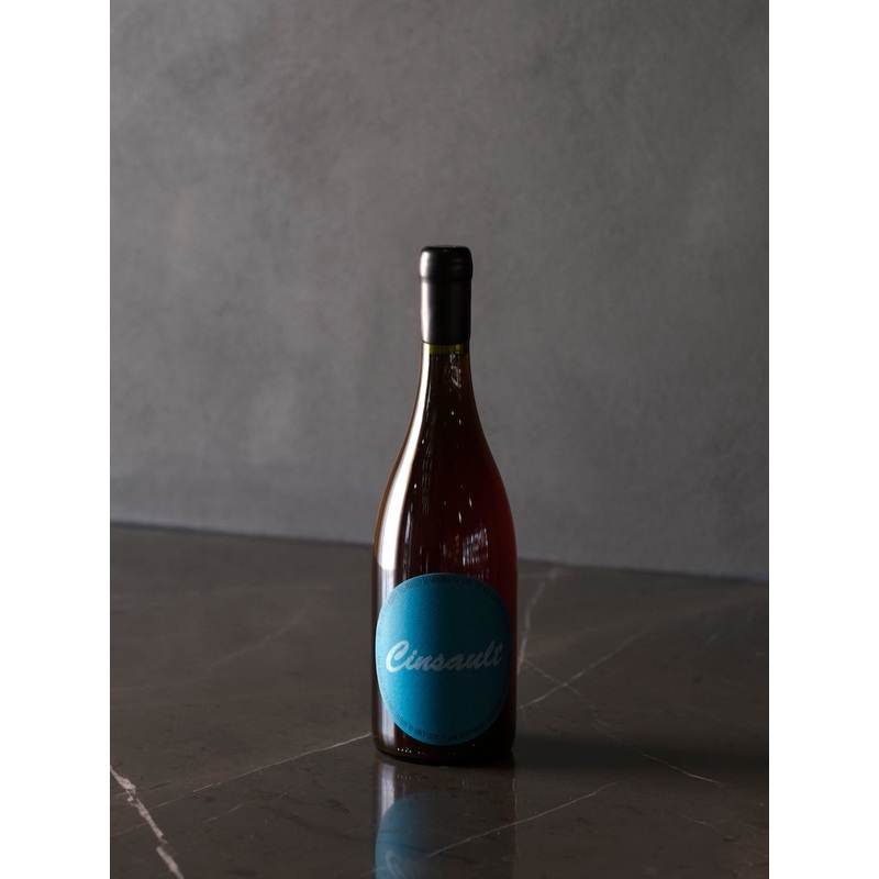 Tom Shobbrook Cinsault 2022