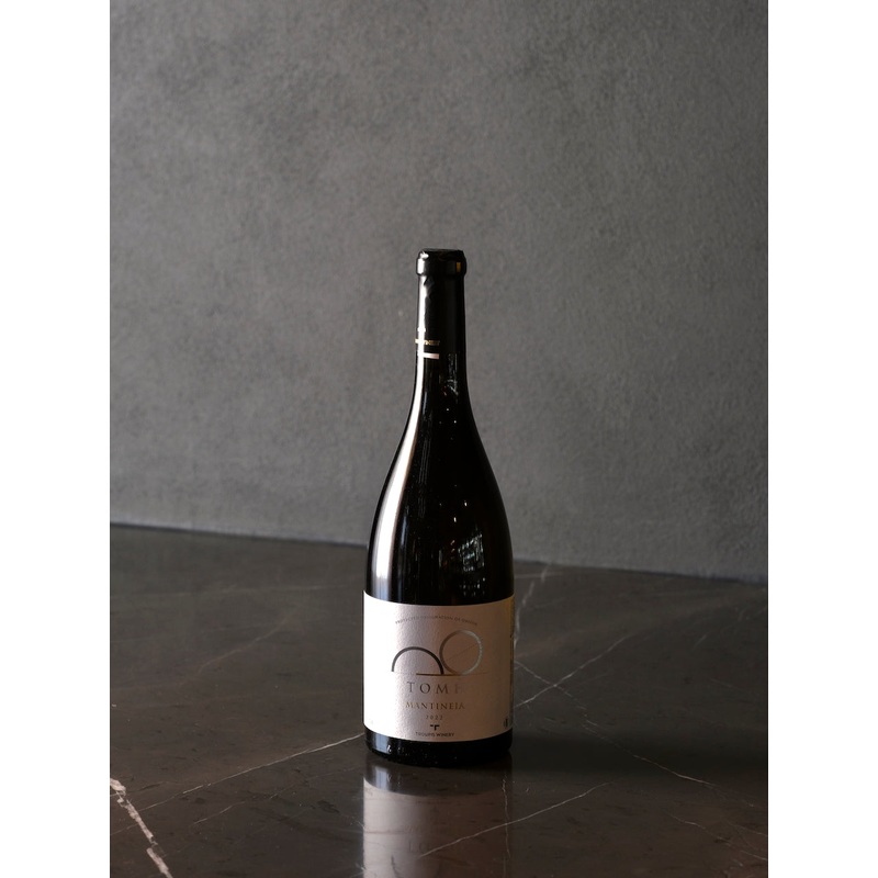 Troupis Winery ‘Tomh’ Moschofilero 2022