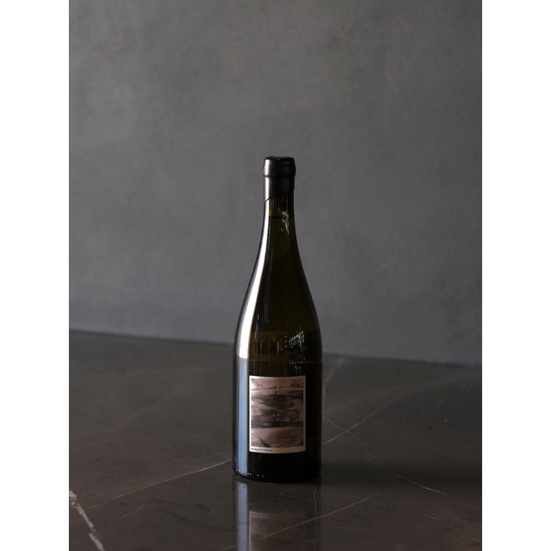 Woodlawn Tasmania ‘Waverley Vineyard’ Chardonnay 2021