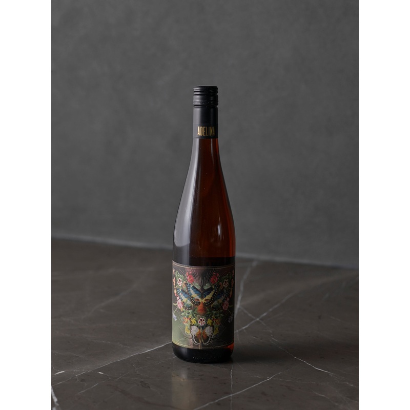 Adelina ‘Polish Hill’ Riesling 2022