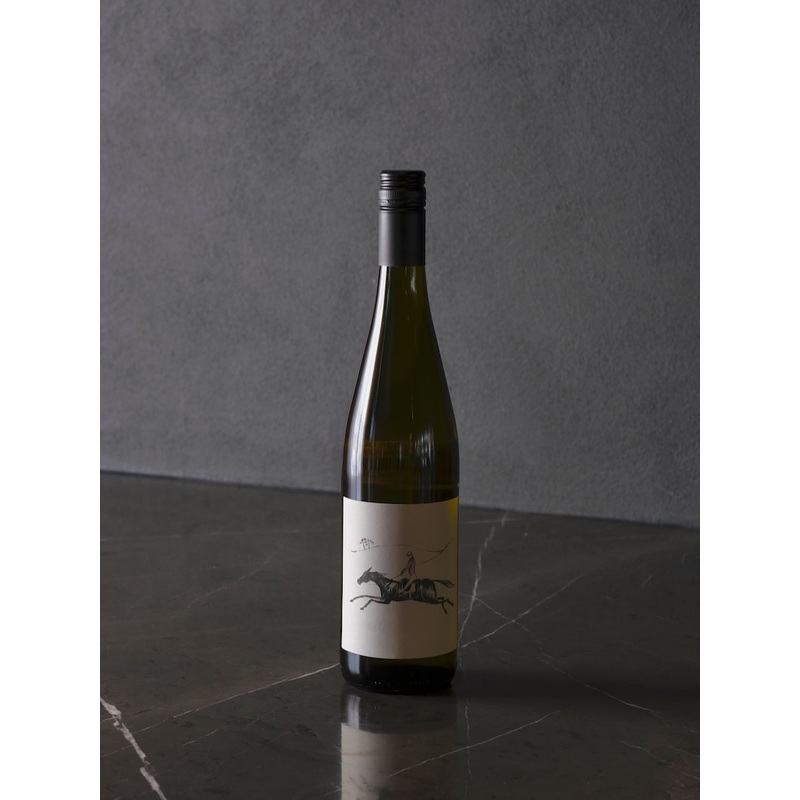 Battles Pinot Grigio 2023