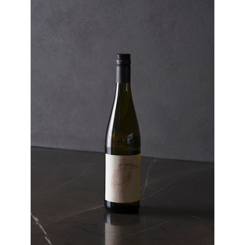 Battles Riesling 2023