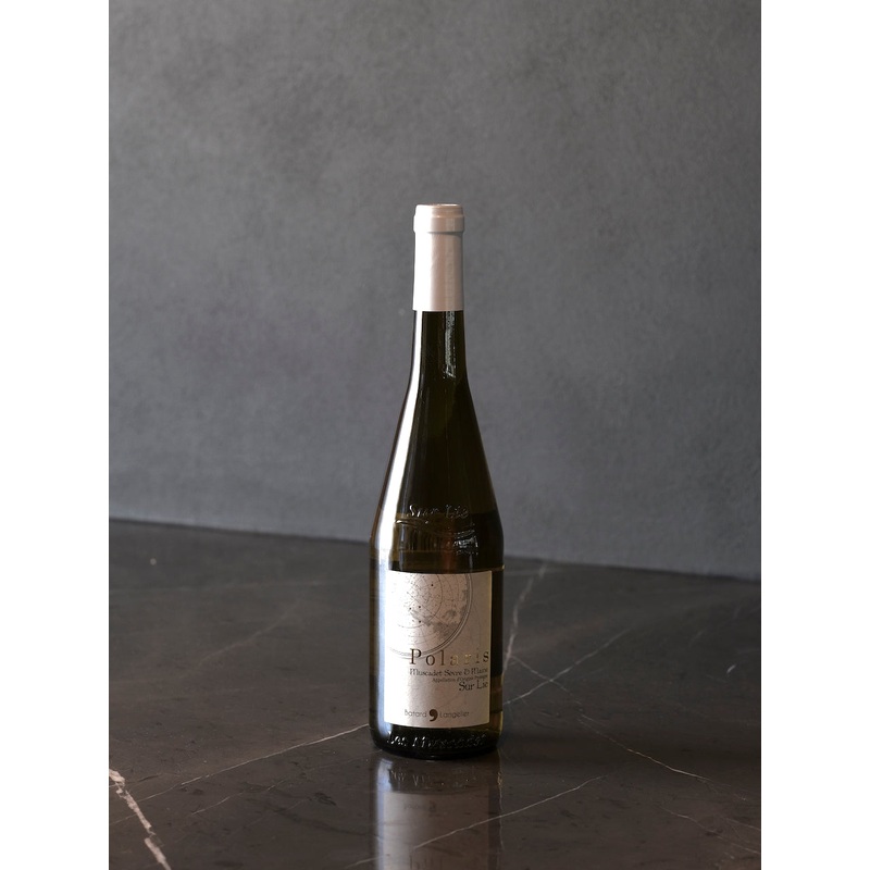Batard Langelier ‘Polaris’ Muscadet 2022