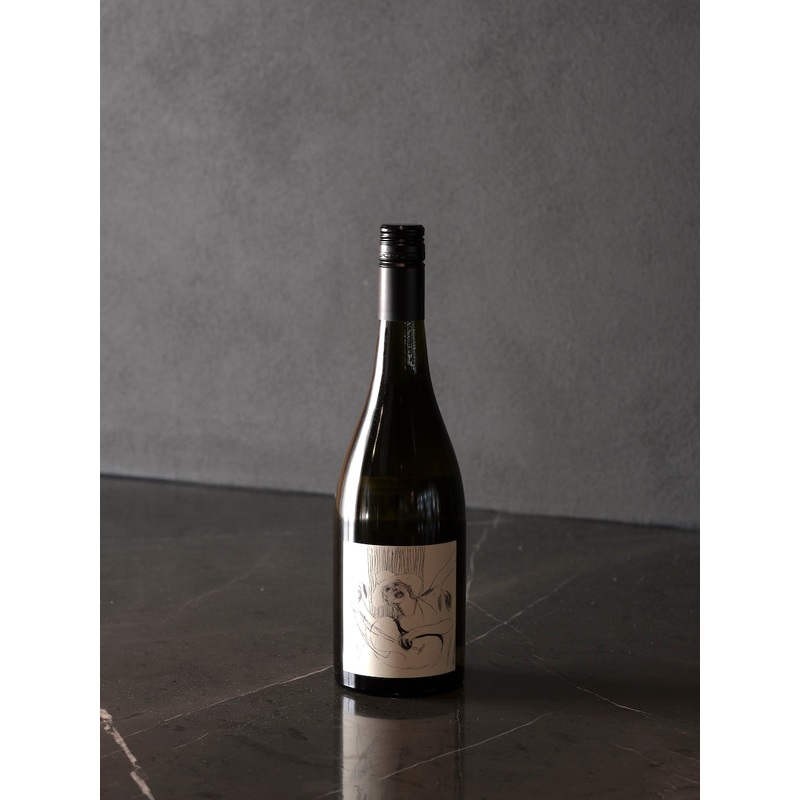 Battles Chardonnay 2023
