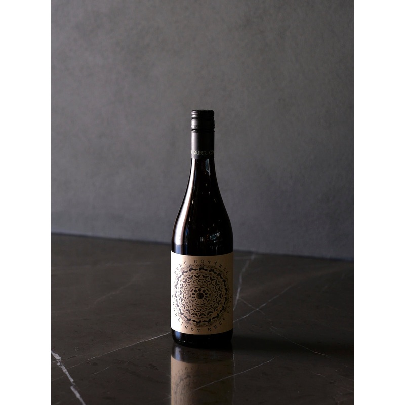 Burn Cottage ‘Moonlight Race’ Pinot Noir 2021