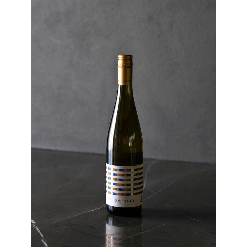 Swinney Riesling 2023