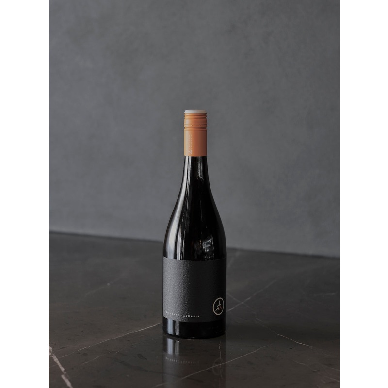 Two Tonne ‘EST’ Pinot Noir 2023