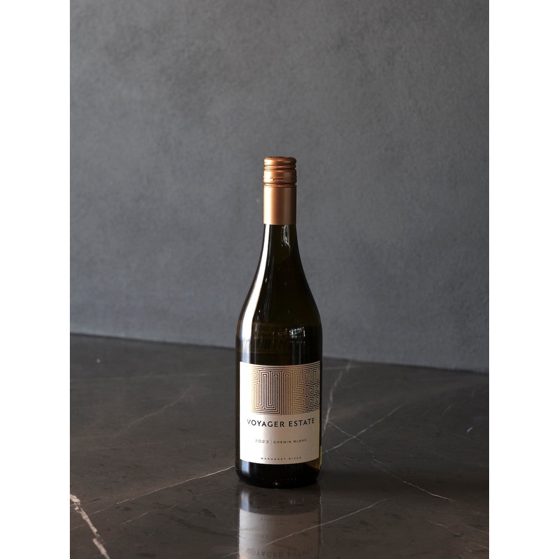Voyager Estate Chenin Blanc 2023