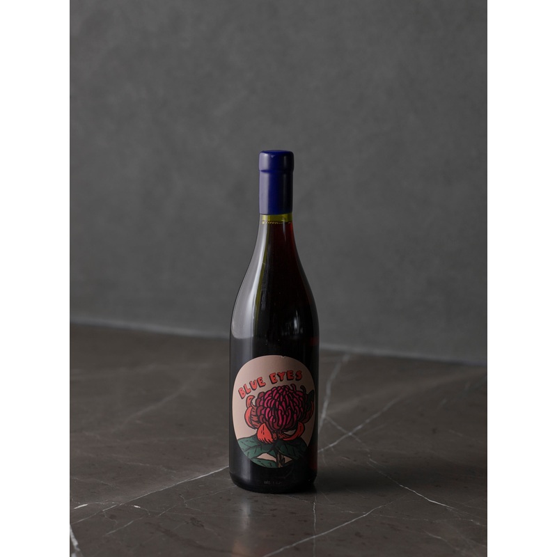 Worlds Apart ‘Blue Eyes’ Gamay 2023