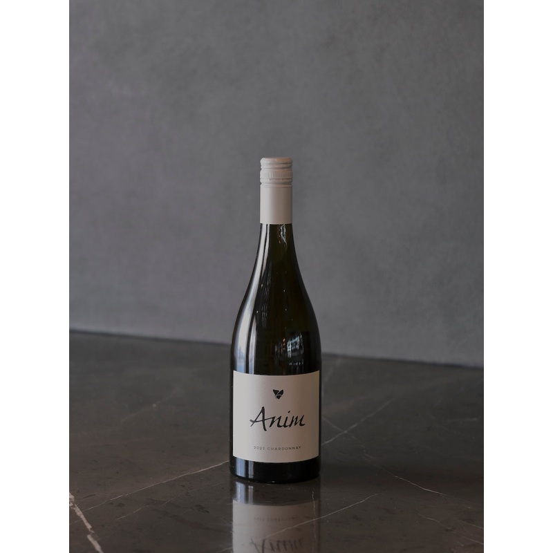 Anim Chardonnay 2023