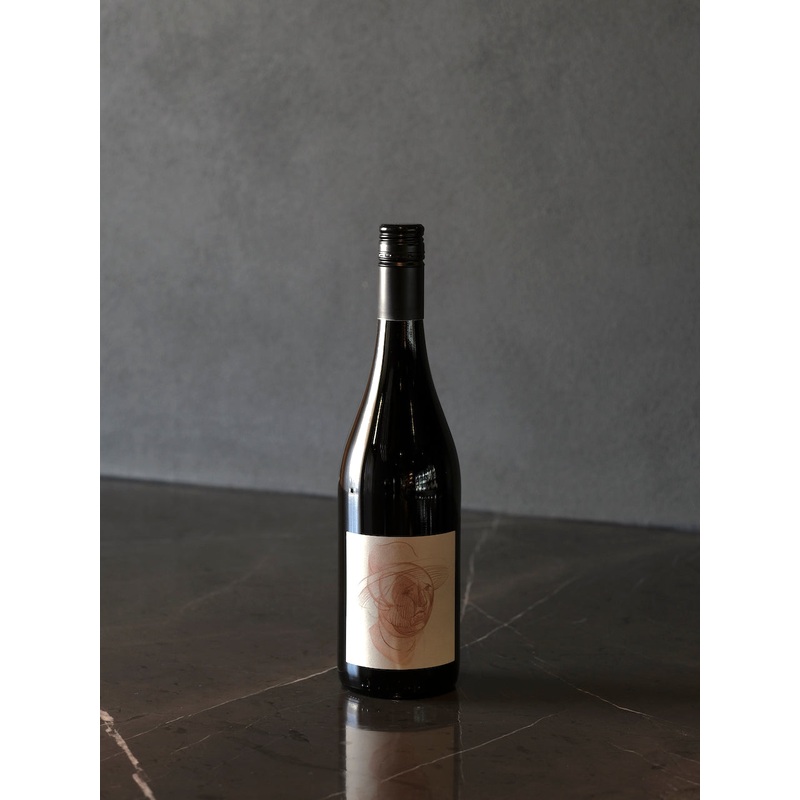Battles Malbec 2023